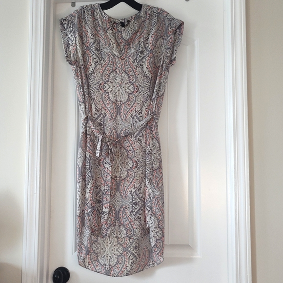 BCBGMaxAzria Dress - Picture 2 of 12